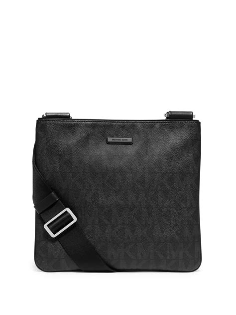 michael kors loungewear|michael kors crossbody men.